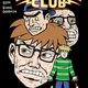Illustration for article titled New releases include iElektra/i, iSouthern Bastards/i, and Wally Wood’s iCannon/i